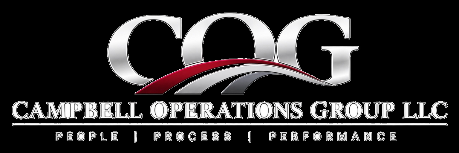 Campbell Operations Group LLC